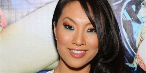 asa akira blowjon|'asa akira blowjob' Search .